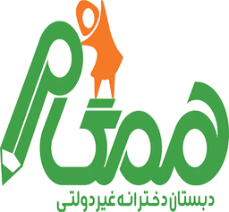 اپ دانش آموز 